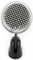 SHURE BETA 87A конденсаторный суперкардиоидный вокальный микрофон - фото 146261