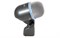 SHURE BETA 52A динамический суперкардиоидный микрофон для большого барабана - фото 146271