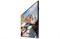 Профессиональная ЖК-панель Samsung PM43H - фото 146474
