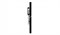 LG 75" UHD дисплей 75XF3C - фото 147501