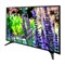 Коммерческий телевизор LG 49" LED Full HD 49LV340C - фото 147755
