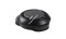 AVer FONE520. Спикерфон с USB-входом, всенаправленный - фото 148584
