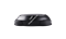 AVer FONE520. Спикерфон с USB-входом, всенаправленный - фото 148585