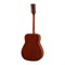 YAMAHA FG820-12 N - акустическая гитара, 12-струнная, цвет натуральный - фото 148805