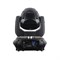 INVOLIGHT LIBERTY50B - аккумуляторная голова вращения (BEAM), LED 50 Вт, DMX-512, W-DMX™ - фото 148965