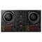 PIONEER DDJ-200 - двухканальный контроллер для rekordbox dj, WeDJ, djay, edjing Mix - фото 148987