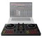 PIONEER DDJ-200 - двухканальный контроллер для rekordbox dj, WeDJ, djay, edjing Mix - фото 148989