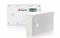 iSpeak 5EN White (RAL 9016) - фото 150230