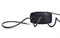 ROXTONE SFMC265/100 Black Супер-гибкий микрофонный кабель из бескислородной меди (100м), 2х0,22мм2., 95% экр (сетка из медной проволоки 80x0,10mm)., AWG: 24, D: 6,5мм, Цвет: Черный, Температурный режим эксплуатации: -20/+70 - фото 151102