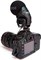 RODE Stereo VideoMic стерео накамерный микрофон  для использования совместно с цифровыми видеокамерами, диаграмма направленности: суперкардиоида, частотный диапазон: 40Гц-20кГц, выходной импеданс: 200 Ом, сигнал/шум: 74 дБ (1 кГц на 1 Па), эквивалентный ш - фото 152820