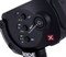 RODE Stereo VideoMic X стерео накамерный микрофон вещательного класса - фото 152845