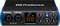 PreSonus Studio 24C аудио/MIDI интерфейс, USB-C 2.0, 2 вх/2 вых канала, предусилители XMAX, до 24 бит/192кГц, MIDI I/O, ПО StudioLive Artist - фото 152939