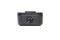 Apogee Groove USB конвертер и наушниковый предусилитель для Windows и Mac, 192 кГц - фото 152951