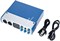 PreSonus Studio 24 USB аудио интерфейс - фото 153029