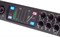PreSonus Studio 1810C аудио/MIDI интерфейс, USB-C 2.0, 18вх/8 вых каналов, предусилители XMAX, до 24 бита/192кГц, MIDI I/O, S/PDIF I/O, ADAT In, 2 выхода на наушники, ПО StudioLive, Artist - фото 153063