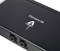 Apogee Element 24 интерфейс Thunderbolt мобильный 22-канальный, 192 кГц - фото 153079