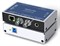 RME Digiface AVB интерфейс USB 3.0 мобильный 256-канальный (128x128 AVB, мониторный выход на наушники), 192 кГц. Вх/вых Wordclock. Конфигурируемые потоки аудио от 2 до 32 каналов. Питание от шины USB - фото 153131