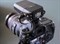 RODE Filmmaker Kit  накамерная цифровая система RODELink 2,4 ГГц,  портативный  передатчик TX-Belt, накамерный/поясной приемник RX-Cam, кабель Captive TRS Cable, петличный микрофон Lavalier, ветрозащита WSLAV, клипса-держатель LAV-CLIP для петличного микр - фото 153168