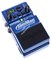 Digitech JamMan Solo XT стерео лупер для гитары. Запись до 35 минут во встроенную память. MicroSDHC card слот - запись до 16 часов. - фото 153200