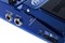 Digitech JamMan Solo XT стерео лупер для гитары. Запись до 35 минут во встроенную память. MicroSDHC card слот - запись до 16 часов. - фото 153205