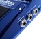 Digitech JamMan Solo XT стерео лупер для гитары. Запись до 35 минут во встроенную память. MicroSDHC card слот - запись до 16 часов. - фото 153206