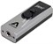 Apogee Jam Plus интерфейс USB мобильный 3-канальный для Windows и Mac. Инструментальный вход, 96 кГц - фото 153255