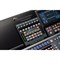 PreSonus StudioLive 32SX цифровой микшер, 38 кан.+8 возвратов, 24+1 фейдер, 38 аналоговых вх/27вых, 4FX, 4GROUP, 16MIX, 4AUX FX, USB-audio, AVB-audio, AES/EBU out - фото 153295