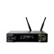 AKG SR4500 BD1 (650.1-680.0МГц) приемник микрофонной радиосистемы WMS4500 - фото 153581