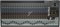 Behringer SX3242FX аналоговый микшер, 32 канала, 24 мик. + 4 лин. cтерео + 2 AUX RET, 4 AUX (2 PRE/POST), 2 GROUP, 2 DSP FX, Main L/R/Mono- XLR/Jack - фото 153601