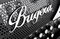Bugera 333XL INFINIUM ламповый гитарный усилитель "голова" 120Вт, 3 канала, noise gate, регулятор Presence - фото 153645