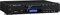 Tascam CD-200BT CD плеер Wav/MP3  Bluetooth, RCA /SPDIF, CD-Text, Anti-shock, pitch 12,5%, 2U,  пульт ДУ - фото 153714