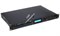 Tascam CD-400UDAB  медиаплеер CD/SD/USB, FM/DAB+ тюнер, Bluetooth - фото 153725
