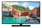 Гостиничный телевизор Samsung 40" LED Full HD Smart TV WiFi HG40ED590 - фото 153860