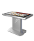 Интерактивный сенсорный стол Table 43" - фото 154278