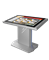 Интерактивный сенсорный стол Table 43" - фото 154279