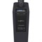 TURBOSOUND IP1000 V2 - модульная аудио колонна 1000Вт, НЧ-2х8", ВЧ-9х2,75", Bluetooth, - фото 154828