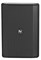 Electro-Voice EVID-S5.2TB акустическая система, 5', 70/100V, цвет черный, ЦЕНА ЗА ПАРУ!!! - фото 155617