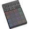 ROLI Beatmaker Kit портативный набор из Lightpad Block M и Loop Block - фото 155642