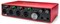 FOCUSRITE Scarlett 18i8 3rd Gen аудио интерфейс USB, 18 входов/8 выходов - фото 155664