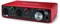 FOCUSRITE Scarlett 4i4 3rd Gen аудио интерфейс USB, 4 входа/4 выхода - фото 155674