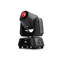 CHAUVET-DJ Intimidator Spot 160 светодиодный прибор с полным вращением типа Spot LED 1х32Вт - фото 155780