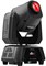 CHAUVET-DJ Intimidator Spot 160 светодиодный прибор с полным вращением типа Spot LED 1х32Вт - фото 155781
