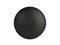 Подвесная двухполосный акустическая система, 100V - 3,75/7,5/15/30W, 16ohm – 40W, цвет черный - фото 155867