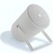 Звуковой прожектор для систем Public Address, 5/10/20W - 100V,  IP55,  пластиковый корпус, белый - фото 155924