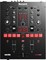 NUMARK SCRATCH скретч-микшер/контроллер для Serato DJ Pro (в комплекте), 8 пэдов, встроенные эффекты, - фото 155975