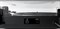 NUMARK TT250USB профессиональный виниловый проигрыватель с прямым приводом.и выходом USB. Картридж в комплекте. - фото 155998