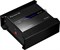 PIONEER RB-DMX1 Интерфейс DMX для режима lighting rekordbox dj - фото 156000