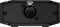 PIONEER RB-DMX1 Интерфейс DMX для режима lighting rekordbox dj - фото 156003