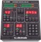 TC ELECTRONIC TC2290-DT - плагин для музыкального ПО, дилей с аппаратным контроллером - фото 156376