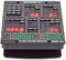 TC ELECTRONIC TC2290-DT - плагин для музыкального ПО, дилей с аппаратным контроллером - фото 156378